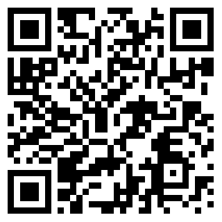 ���堖�m΢�Ŷ��S�a