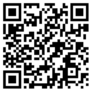 ϲ�����c��̫��΢�Ŷ��S�a