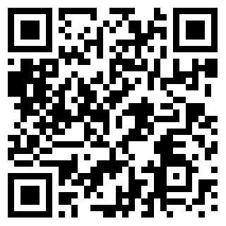 �س�΢�Ŷ��S�a