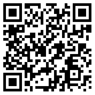 �۱ؼ�΢�Ŷ��S�a