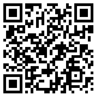 ��ˎ����΢�Ŷ��S�a