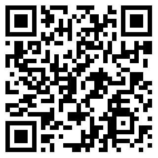 贱�΢�Ŷ��S�a