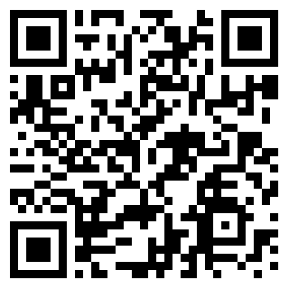 ���R�S΢�Ŷ��S�a