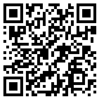 �������ՇL΢�Ŷ��S�a