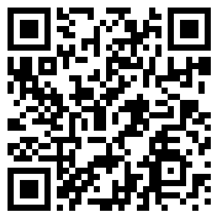 ���_��΢�Ŷ��S�a