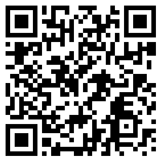 Lovela΢�Ŷ��S�a