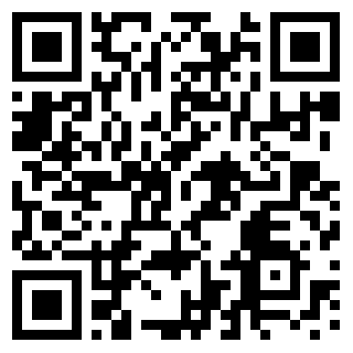 �ȸ�΢�Ŷ��S�a