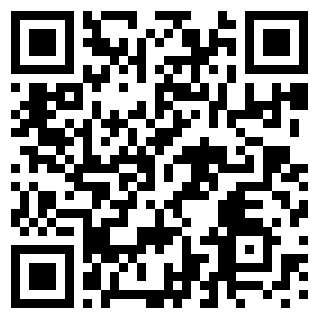 ��Ʒ��(y��u)+΢�Ŷ��S�a