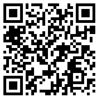 �ұظ�΢�Ŷ��S�a