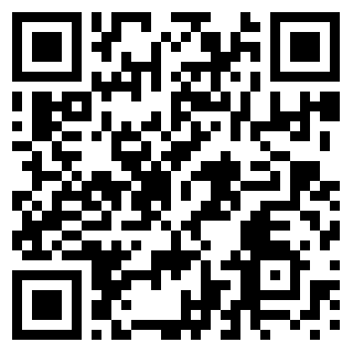 �~�_(d��)�΢�Ŷ��S�a