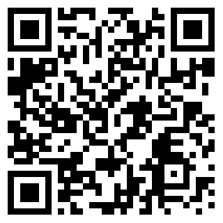 �z����΢�Ŷ��S�a