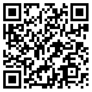 �O�ɐ�΢�Ŷ��S�a