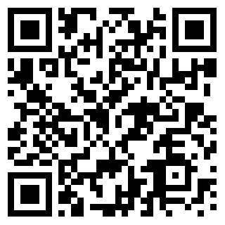 ÿ��΢�Ŷ��S�a