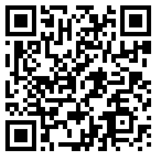 ���΢�Ŷ��S�a