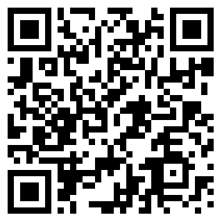 ��������΢�Ŷ��S�a