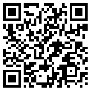 ���΢�Ŷ��S�a