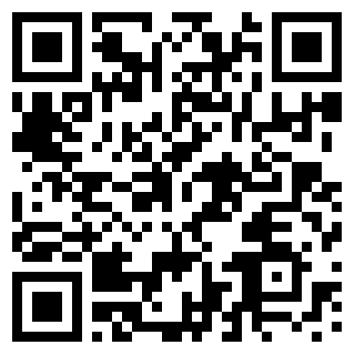 ���΢�Ŷ��S�a