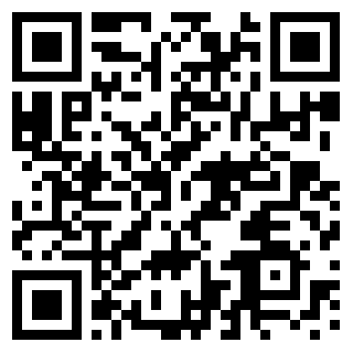 ��ͯ��΢�Ŷ��S�a