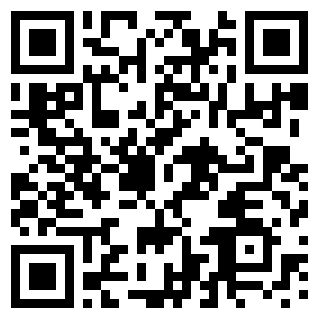 MODU��I΢�Ŷ��S�a