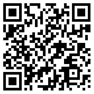 ALOHALOHA΢�Ŷ��S�a