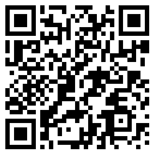 BABEBUBBLE΢�Ŷ��S�a