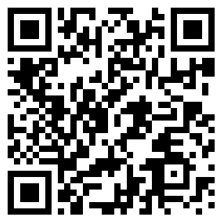 ���N΢�Ŷ��S�a