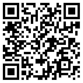 ����΢�Ŷ��S�a