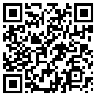 ��ԣ΢�Ŷ��S�a