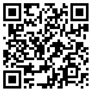 �ҫ�y΢�Ŷ��S�a