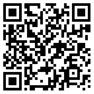 bynuؐ�~΢�Ŷ��S�a