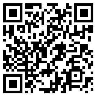 �ט���΢�Ŷ��S�a