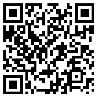 ȤȤؐ��΢�Ŷ��S�a