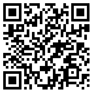 �W��ؐ΢�Ŷ��S�a