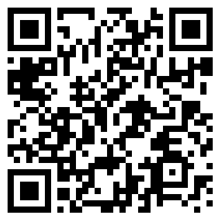 ����ؐ΢�Ŷ��S�a