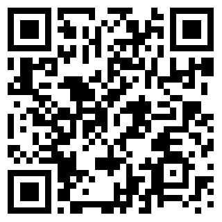 ���ֵĴ���΢�Ŷ��S�a