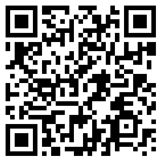 ������΢�Ŷ��S�a