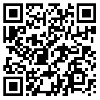 �؃�(y��u)��΢�Ŷ��S�a