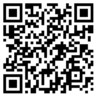 KARY΢�Ŷ��S�a