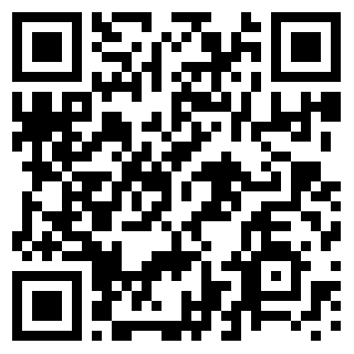 ���r��΢�Ŷ��S�a