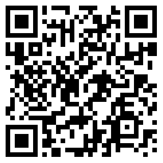 �̹���΢�Ŷ��S�a