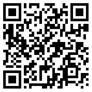 푮�(d��ng)�O΢�Ŷ��S�a