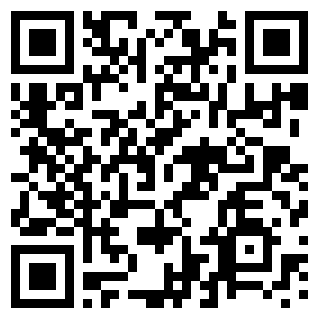 ���W�W΢�Ŷ��S�a