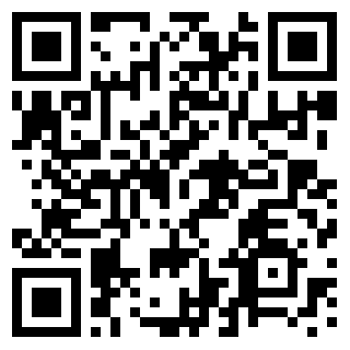 �Aɽˎ�I(y��)΢�Ŷ��S�a