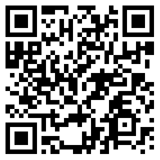 �z�z΢�Ŷ��S�a