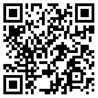 ���ȹ�΢�Ŷ��S�a