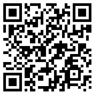 ���Ϻ�΢�Ŷ��S�a