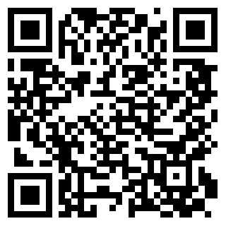 ���ͨ΢�Ŷ��S�a