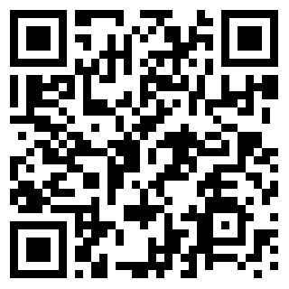 ������΢�Ŷ��S�a