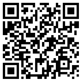 �����΢�Ŷ��S�a