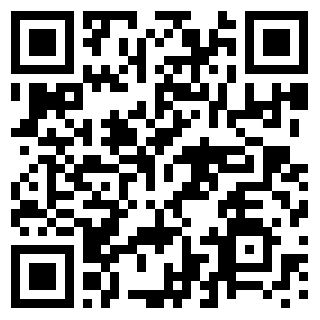 ���c����΢�Ŷ��S�a